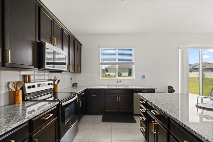 Image No.22-Maison de 5 chambres à vendre à Davenport