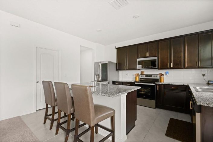 Image No.23-Maison de 5 chambres à vendre à Davenport