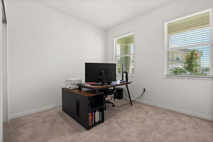 Image No.24-Maison de 5 chambres à vendre à Davenport