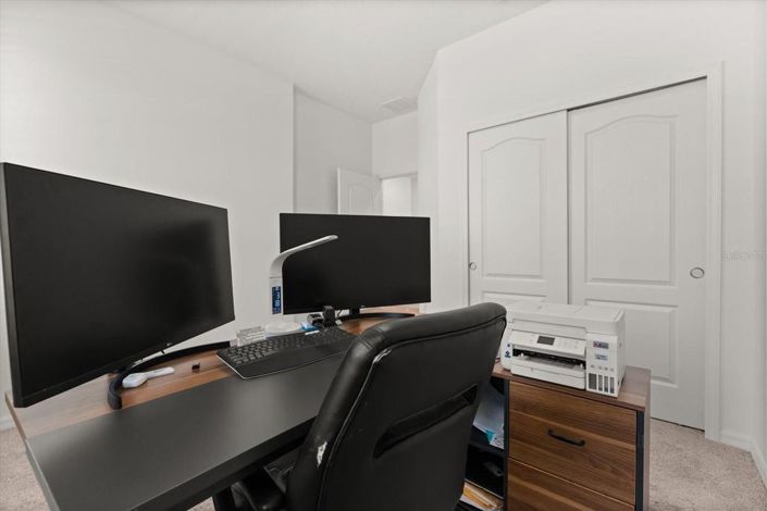 Image No.25-Maison de 5 chambres à vendre à Davenport