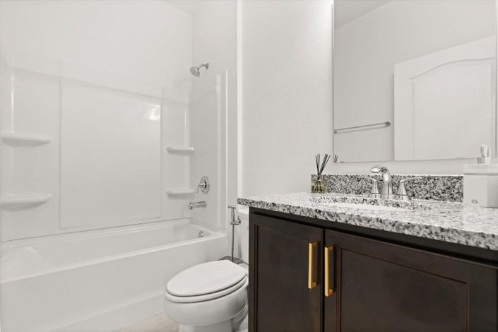 Image No.26-Maison de 5 chambres à vendre à Davenport