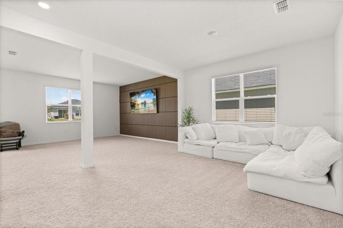 Image No.27-Maison de 5 chambres à vendre à Davenport