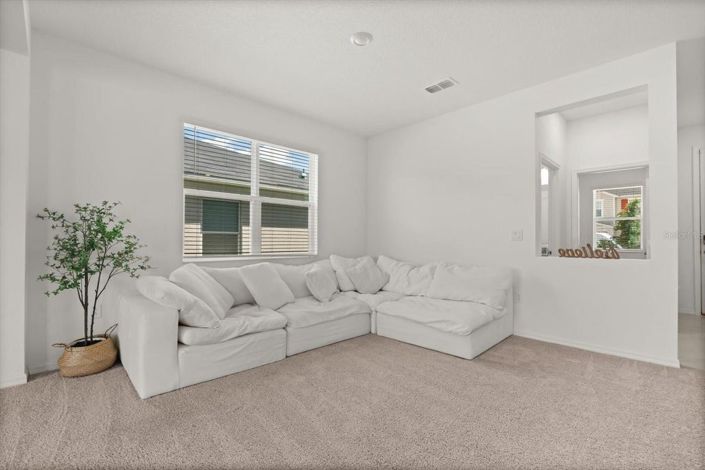 Image No.28-Maison de 5 chambres à vendre à Davenport