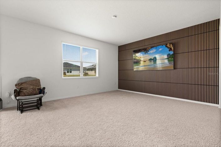 Image No.29-Maison de 5 chambres à vendre à Davenport