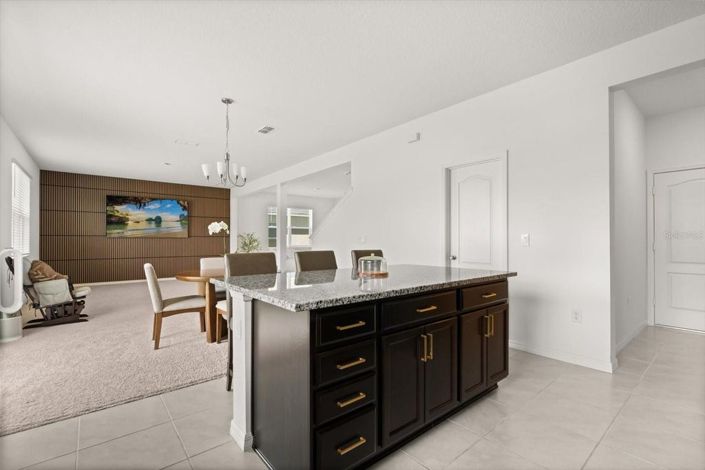 Image No.30-Maison de 5 chambres à vendre à Davenport