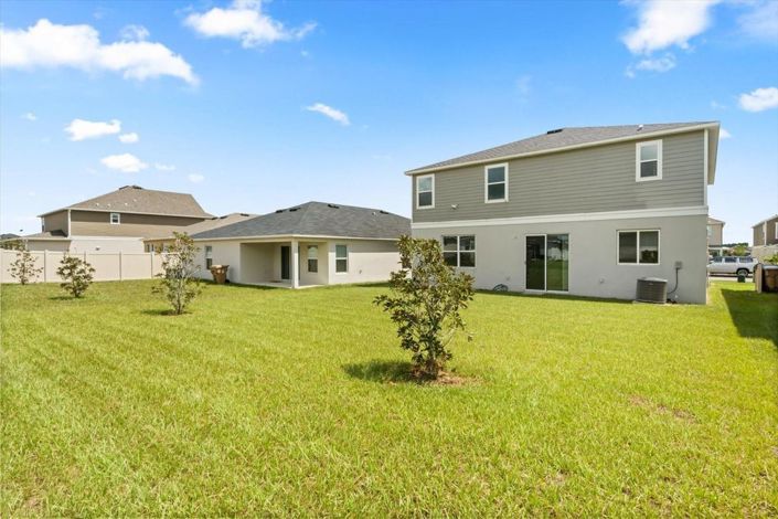 Image No.31-Maison de 5 chambres à vendre à Davenport