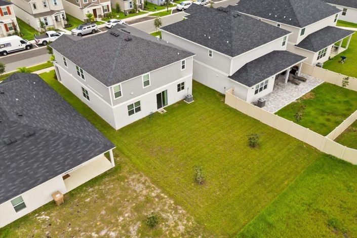 Image No.5-Maison de 5 chambres à vendre à Davenport