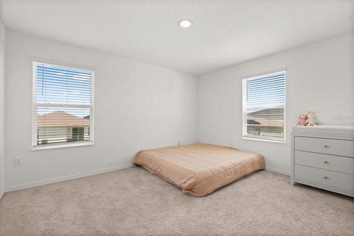 Image No.6-Maison de 5 chambres à vendre à Davenport