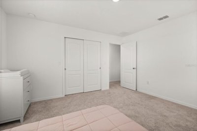 fs513328805