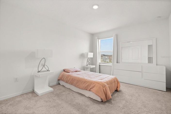 Image No.8-Maison de 5 chambres à vendre à Davenport