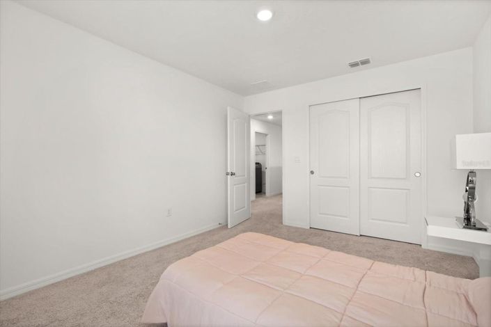 Image No.9-Maison de 5 chambres à vendre à Davenport