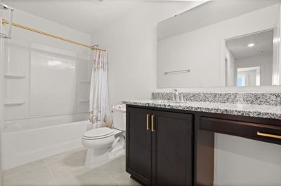 fs513328808