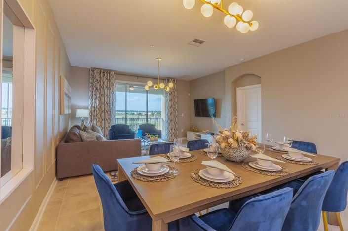 Image No.15-Maison de ville de 3 chambres à vendre à Davenport