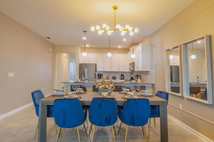 Image No.16-Maison de ville de 3 chambres à vendre à Davenport