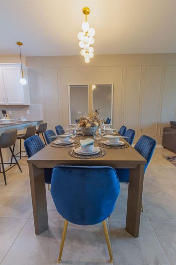 Image No.17-Maison de ville de 3 chambres à vendre à Davenport