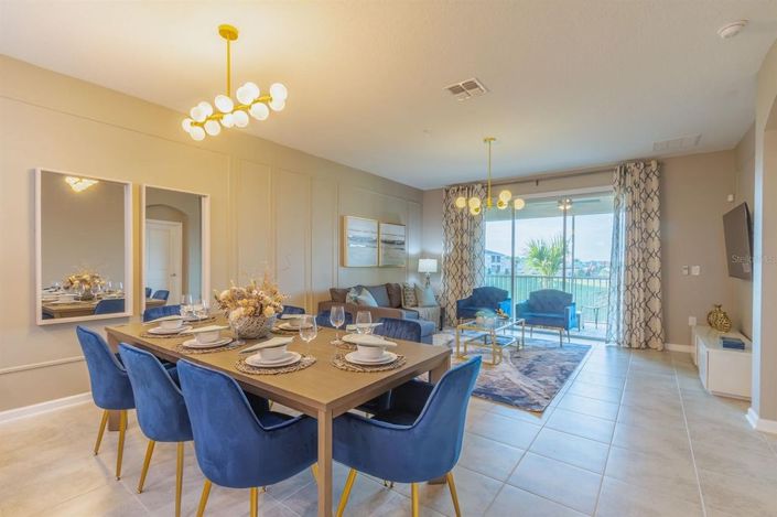 Image No.18-Maison de ville de 3 chambres à vendre à Davenport