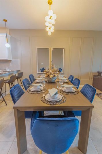 Image No.19-Maison de ville de 3 chambres à vendre à Davenport