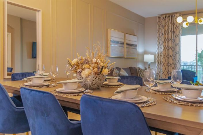 Image No.20-Maison de ville de 3 chambres à vendre à Davenport