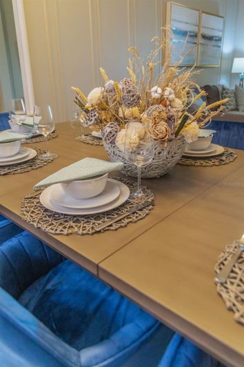 Image No.21-Maison de ville de 3 chambres à vendre à Davenport