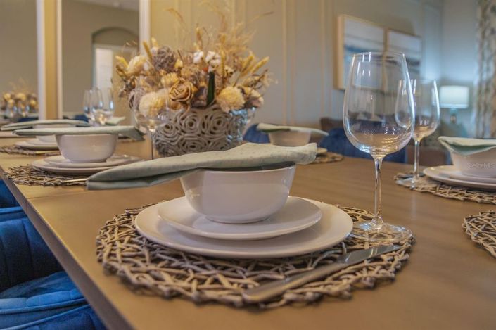 Image No.22-Maison de ville de 3 chambres à vendre à Davenport