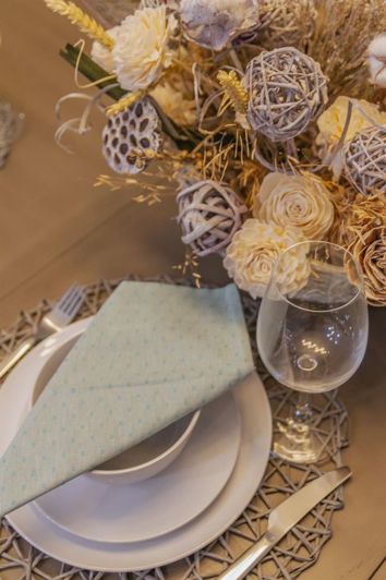 Image No.23-Maison de ville de 3 chambres à vendre à Davenport