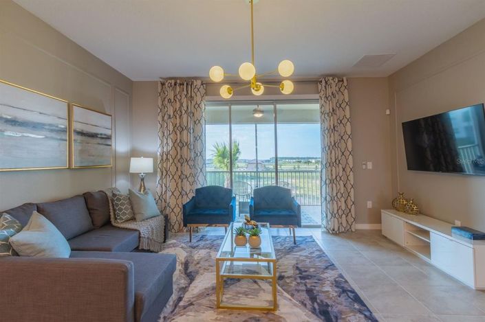 Image No.26-Maison de ville de 3 chambres à vendre à Davenport