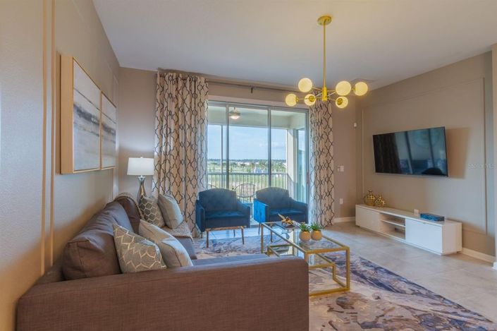 Image No.27-Maison de ville de 3 chambres à vendre à Davenport