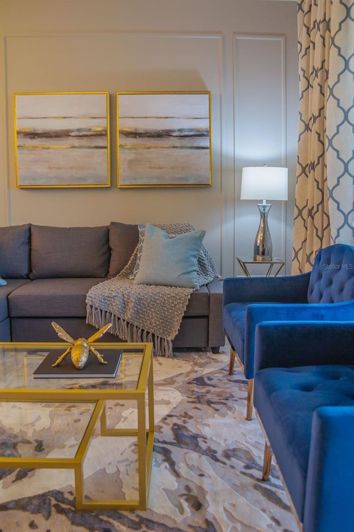 Image No.28-Maison de ville de 3 chambres à vendre à Davenport