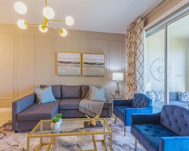 Image No.29-Maison de ville de 3 chambres à vendre à Davenport