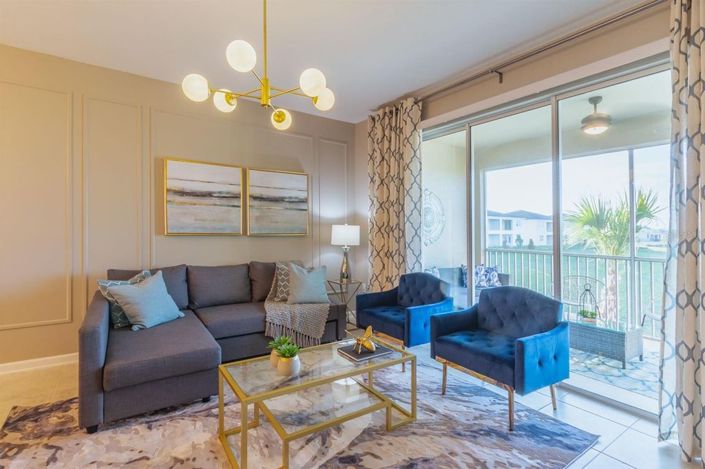 Image No.30-Maison de ville de 3 chambres à vendre à Davenport