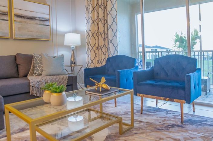 Image No.31-Maison de ville de 3 chambres à vendre à Davenport