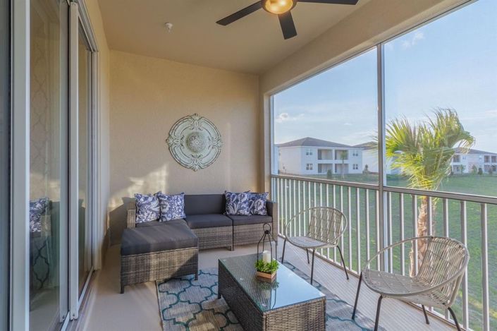 Image No.32-Maison de ville de 3 chambres à vendre à Davenport