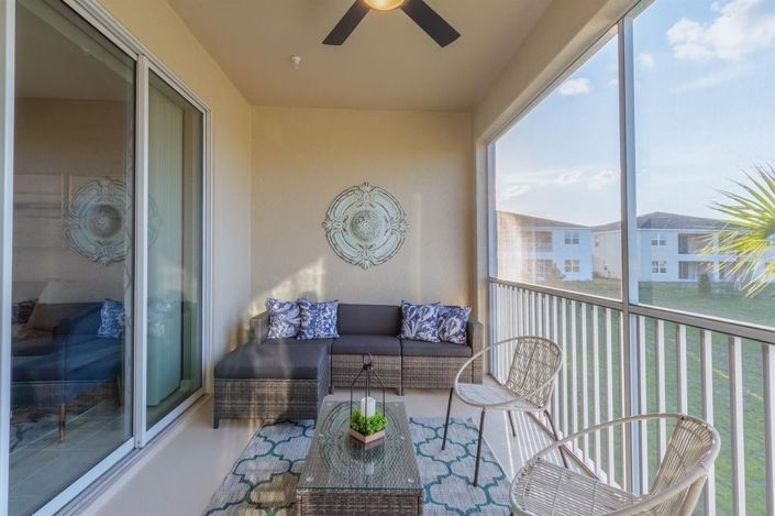 Image No.33-Maison de ville de 3 chambres à vendre à Davenport