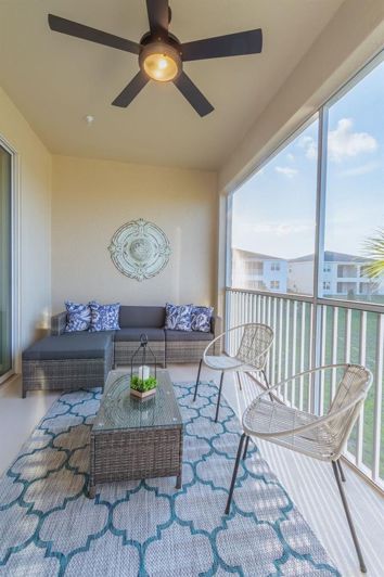 Image No.34-Maison de ville de 3 chambres à vendre à Davenport