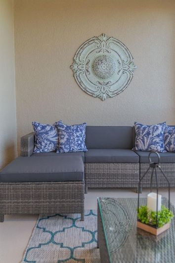 Image No.35-Maison de ville de 3 chambres à vendre à Davenport