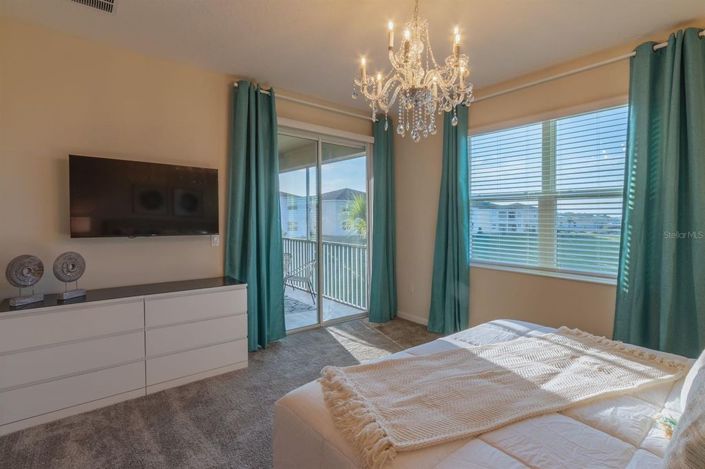 Image No.37-Maison de ville de 3 chambres à vendre à Davenport