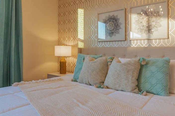 Image No.39-Maison de ville de 3 chambres à vendre à Davenport