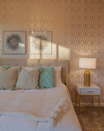 Image No.40-Maison de ville de 3 chambres à vendre à Davenport