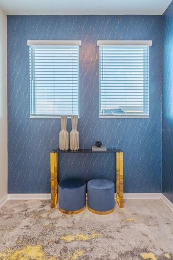 Image No.5-Maison de ville de 3 chambres à vendre à Davenport