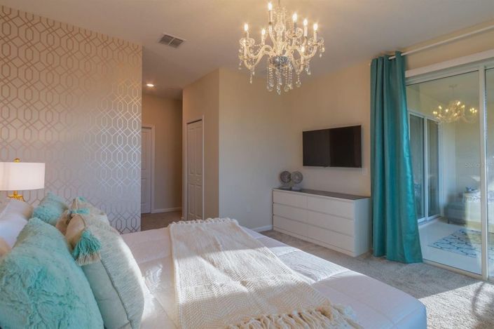 Image No.41-Maison de ville de 3 chambres à vendre à Davenport