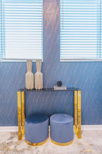 Image No.6-Maison de ville de 3 chambres à vendre à Davenport