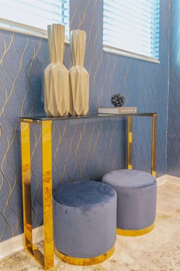 Image No.7-Maison de ville de 3 chambres à vendre à Davenport