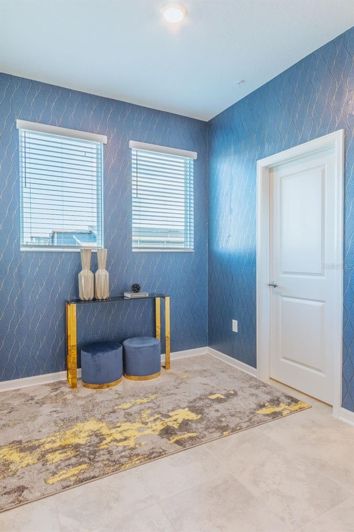 Image No.8-Maison de ville de 3 chambres à vendre à Davenport