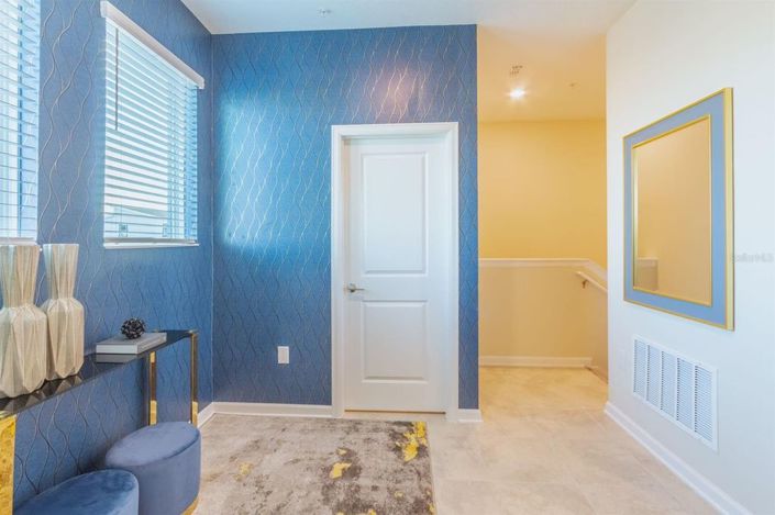 Image No.9-Maison de ville de 3 chambres à vendre à Davenport