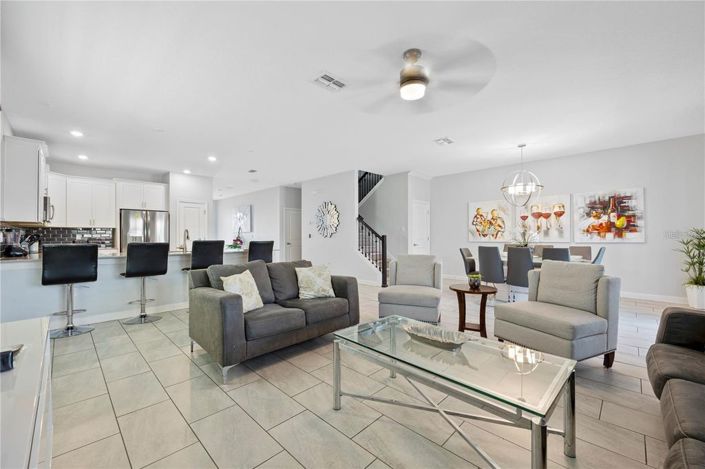 Image No.11-Maison de 9 chambres à vendre à Davenport