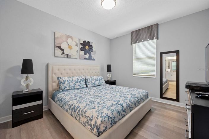 Image No.17-Maison de 9 chambres à vendre à Davenport