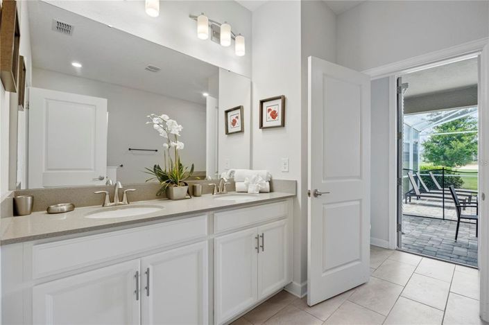 Image No.19-Maison de 9 chambres à vendre à Davenport