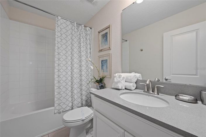 Image No.22-Maison de 9 chambres à vendre à Davenport