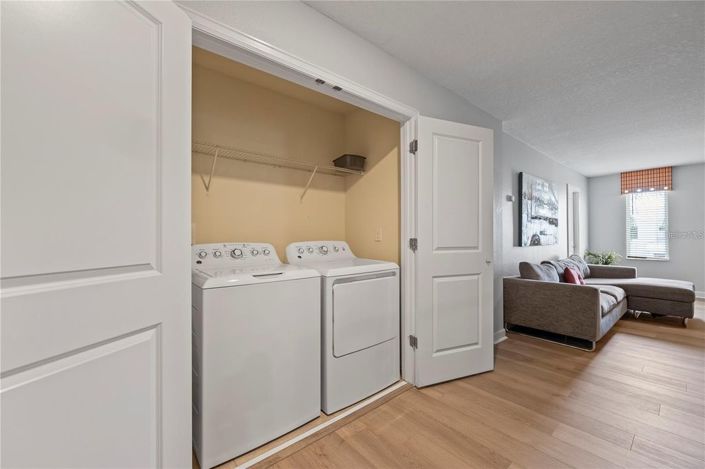 Image No.24-Maison de 9 chambres à vendre à Davenport