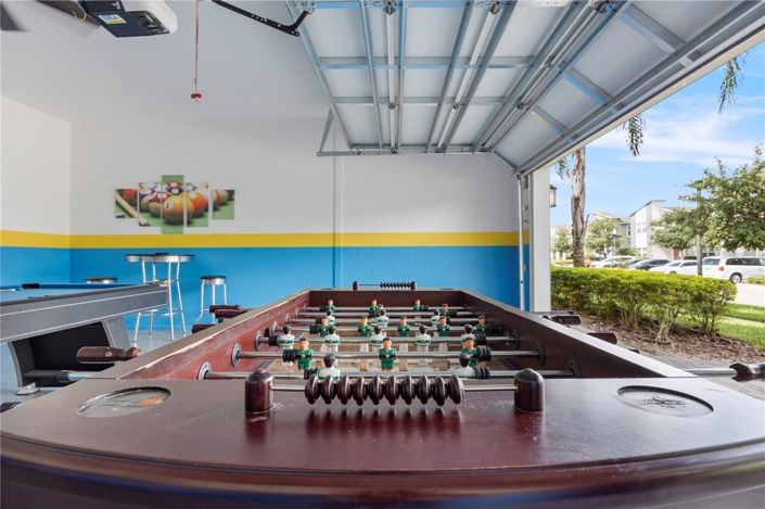 Image No.26-Maison de 9 chambres à vendre à Davenport